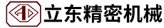 蘇州立謙智能科技有限公司